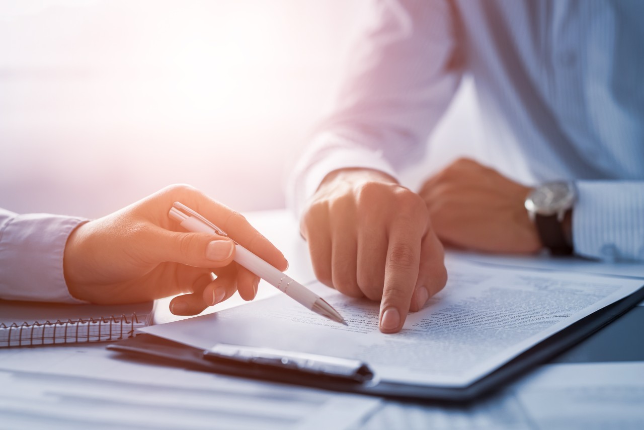 I Inherited Money. What Should I Do First? A 12-Step Financial Checklist