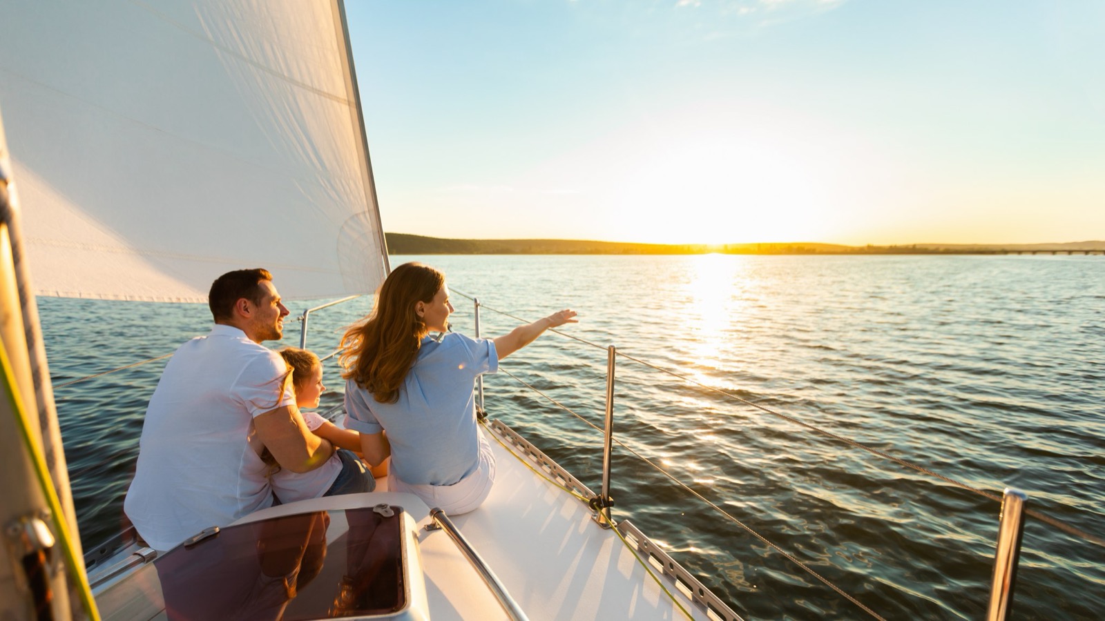 What a Financial Advisor Does in Estate Planning