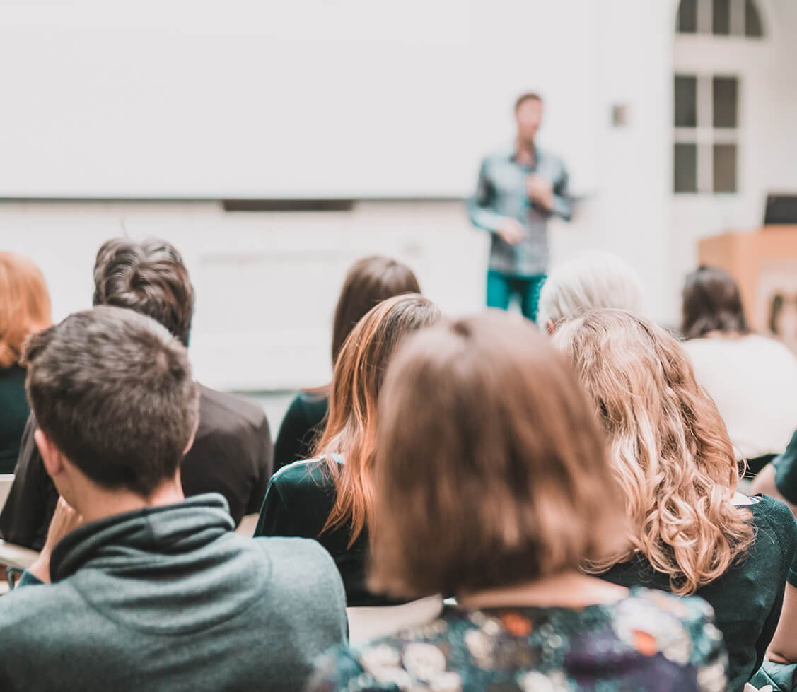 TIAA Required Minimum Distributions: What Professors and University Staff Should Know