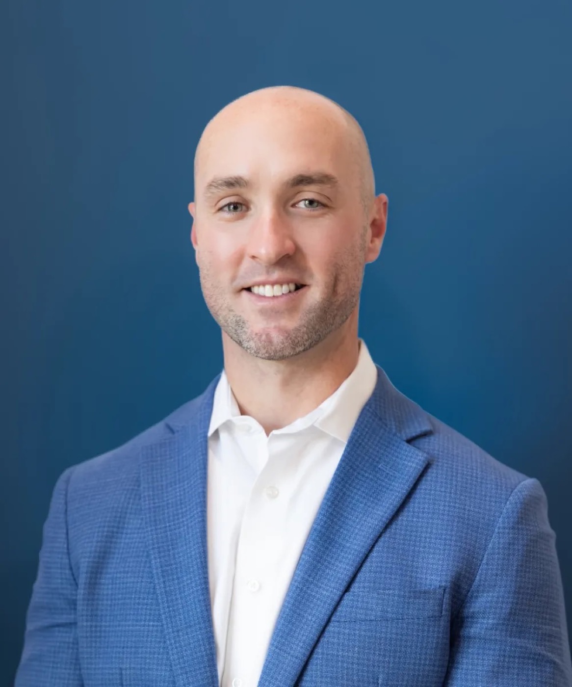 Austin Rinard, Investment Advisor & Founder, Wealth Ease Wealth Management