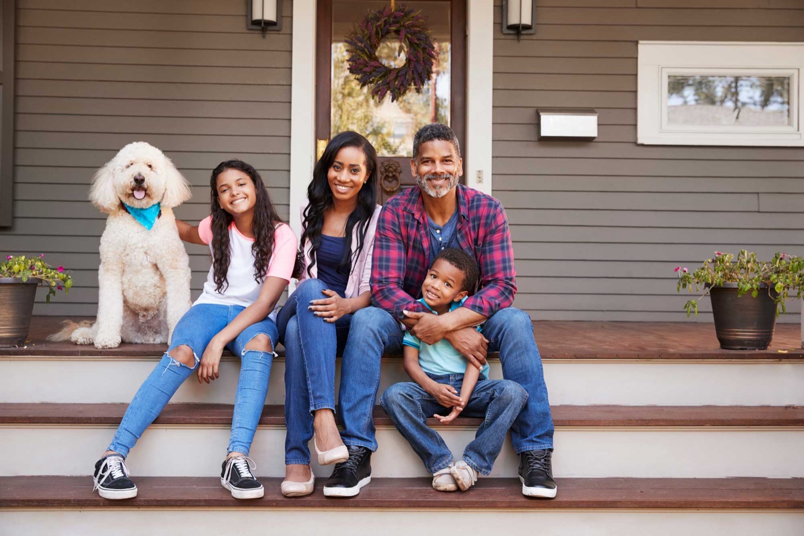 Why Fee-Based Advisors Can Be a Strong Option for Some Clients (and Why Compensation Structure Alone Doesn't Tell the Whole Story)