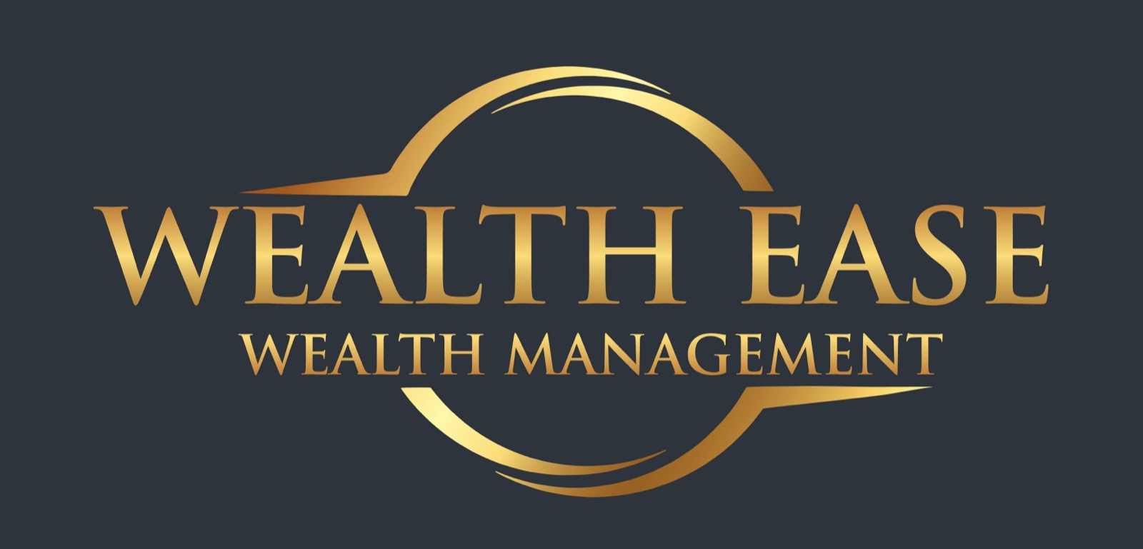 Wealth Ease Wealth Management